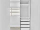 1937 16th Ave - Photo 39