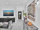 1937 16th Ave - Photo 4