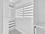 1937 16th Ave - Photo 40