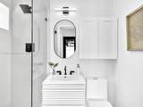 1937 16th Ave - Photo 41
