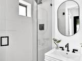 1937 16th Ave - Photo 42