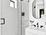 1937 16th Ave - Photo 43