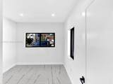 1937 16th Ave - Photo 44