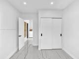 1937 16th Ave - Photo 45