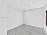 1937 16th Ave - Photo 46