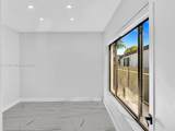 1937 16th Ave - Photo 47