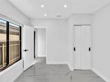 1937 16th Ave - Photo 48