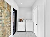 1937 16th Ave - Photo 49