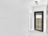 1937 16th Ave - Photo 5