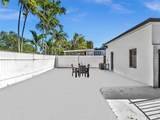 1937 16th Ave - Photo 50