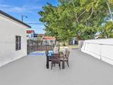 1937 16th Ave - Photo 51