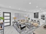 1937 16th Ave - Photo 6