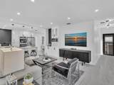 1937 16th Ave - Photo 7