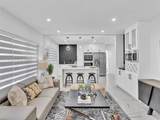 1937 16th Ave - Photo 8