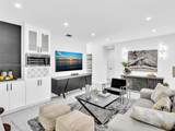 1937 16th Ave - Photo 9
