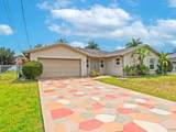 2750 119th Ave - Photo 1