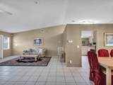 2750 119th Ave - Photo 10