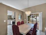 2750 119th Ave - Photo 11