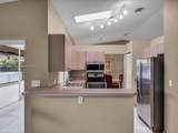 2750 119th Ave - Photo 12