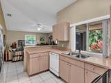 2750 119th Ave - Photo 13