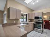 2750 119th Ave - Photo 14