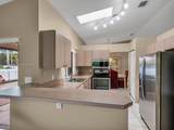 2750 119th Ave - Photo 15