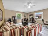 2750 119th Ave - Photo 16