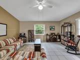 2750 119th Ave - Photo 17