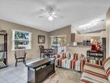 2750 119th Ave - Photo 18