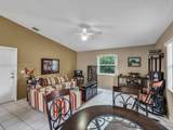 2750 119th Ave - Photo 19