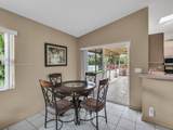 2750 119th Ave - Photo 20