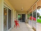 2750 119th Ave - Photo 21