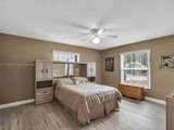 2750 119th Ave - Photo 23