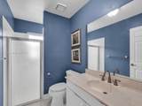 2750 119th Ave - Photo 24