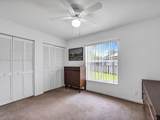 2750 119th Ave - Photo 25