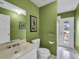 2750 119th Ave - Photo 26