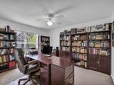 2750 119th Ave - Photo 27