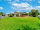2750 119th Ave - Photo 29
