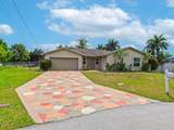 2750 119th Ave - Photo 3