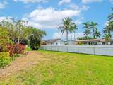 2750 119th Ave - Photo 30