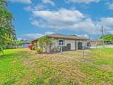 2750 119th Ave - Photo 31