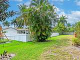 2750 119th Ave - Photo 32