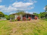 2750 119th Ave - Photo 33