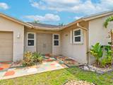 2750 119th Ave - Photo 5