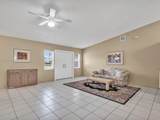 2750 119th Ave - Photo 6