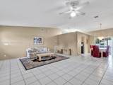 2750 119th Ave - Photo 7