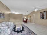 2750 119th Ave - Photo 8