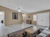 2750 119th Ave - Photo 9