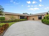 102 Chapel Ln - Photo 1