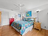 102 Chapel Ln - Photo 12